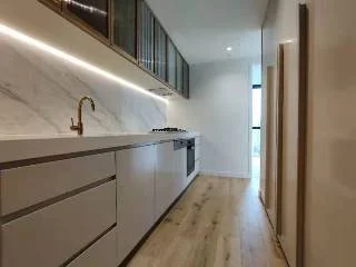 2406/464-466 Collins Street, Melbourne VIC 3000
