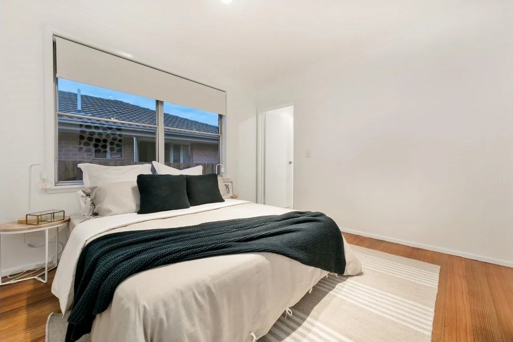 Additional image 5 of 17 Windoo Street, Frankston North VIC 3200