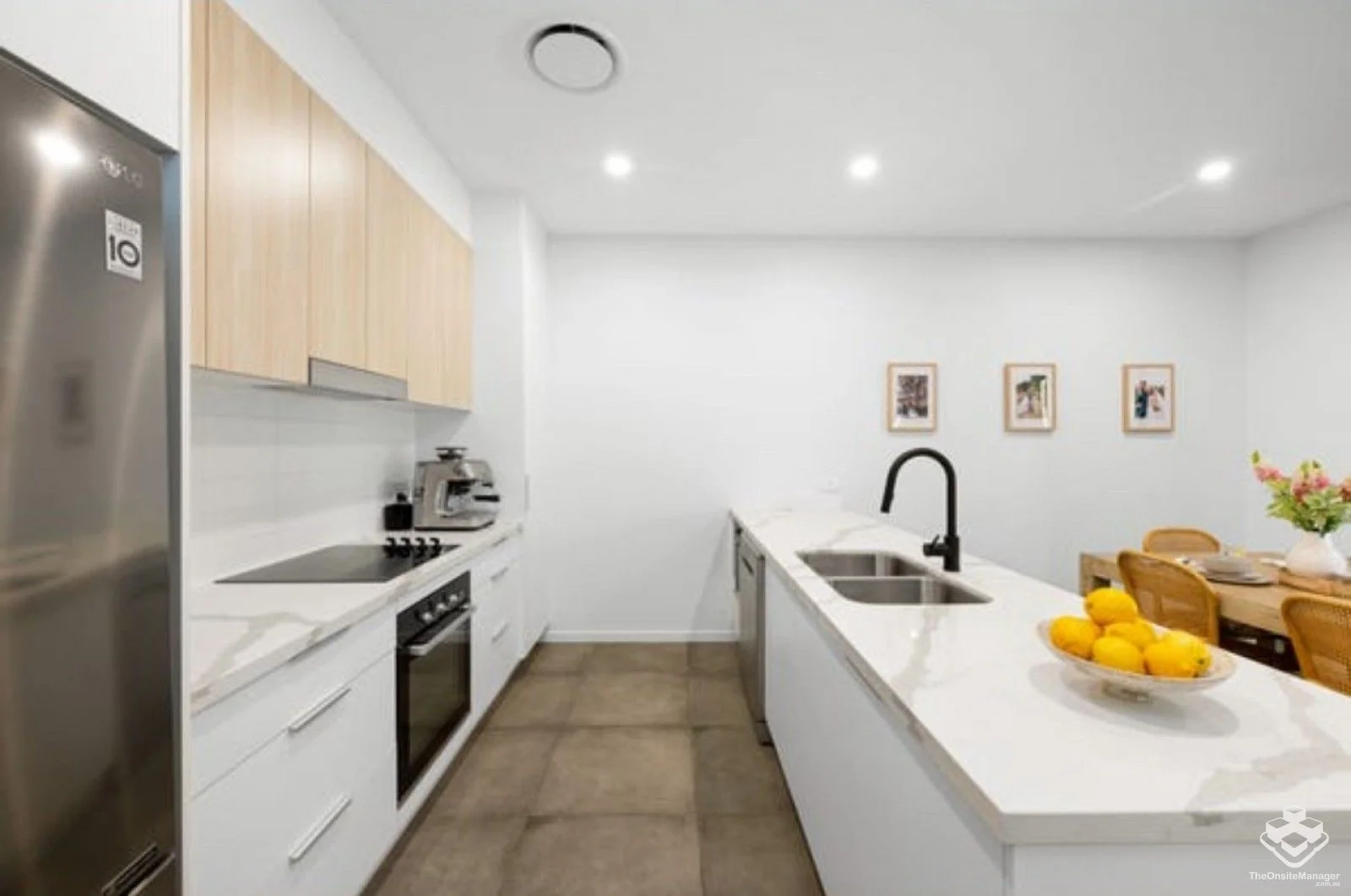 Additional image 4 of ID:21169686/38 Creekside Terrace, Albany Creek QLD 4035