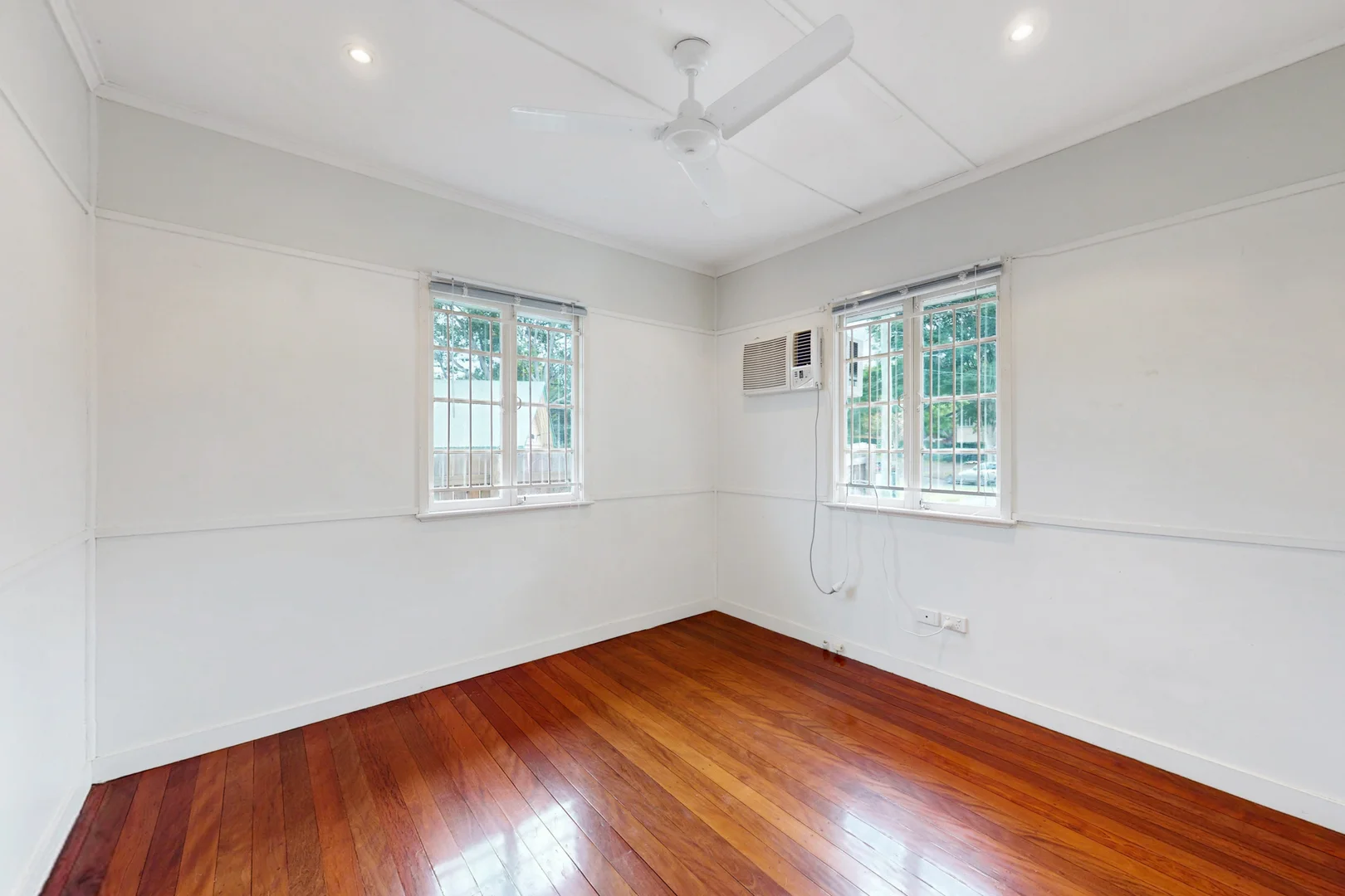 Additional image 9 of 121 Canterbury Street, Mount Gravatt East QLD 4122
