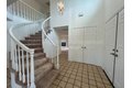Additional image 3 of 284 Preakness Ln, Vallejo, CA, 94591