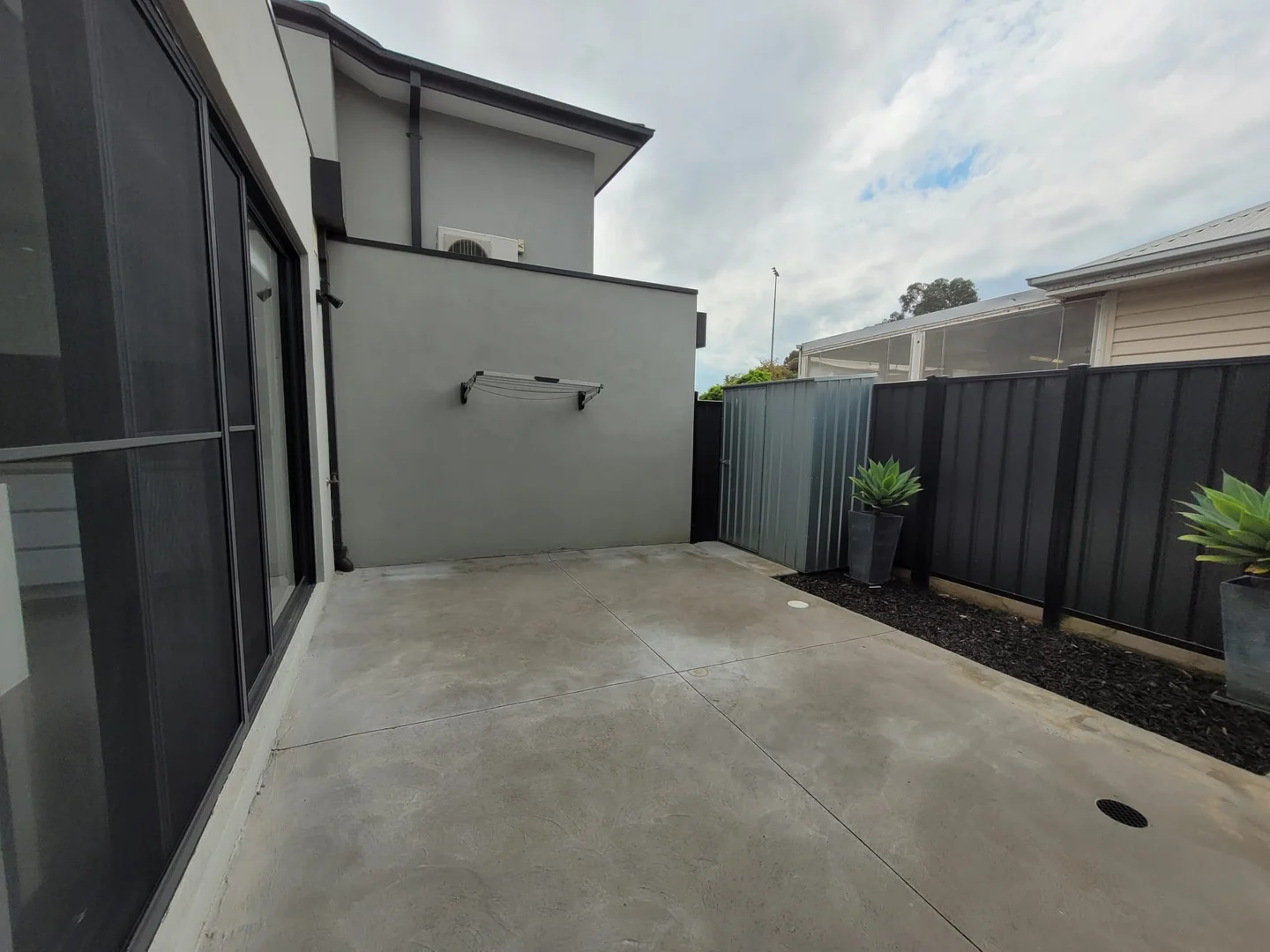 Additional image 12 of 1/63 Gordon Street, Tullamarine VIC 3043