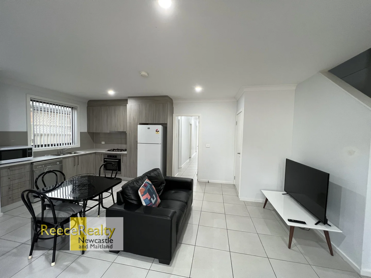Additional image 4 of 8A Forrest Street, Jesmond NSW 2299
