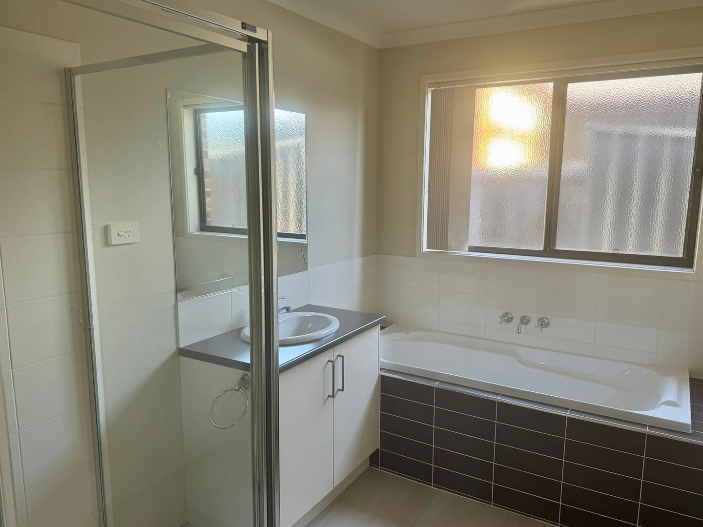 Additional image 10 of 13 Summerhill Road, Traralgon VIC 3844