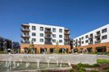 Additional image 4 of 3639 Haven Ave Unit 72, Menlo Park, CA, 94025