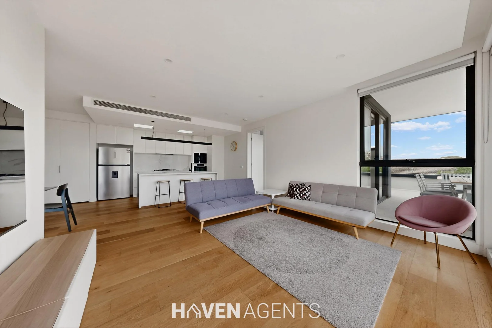 Additional image 2 of 201/12 Camira Street, Malvern East VIC 3145