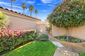 Additional image 2 of 76431 Violet Cir, Palm Desert, CA, 92211
