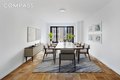 Additional image 5 of 200 Central Park S Apt 10A, Manhattan, NY, 10019