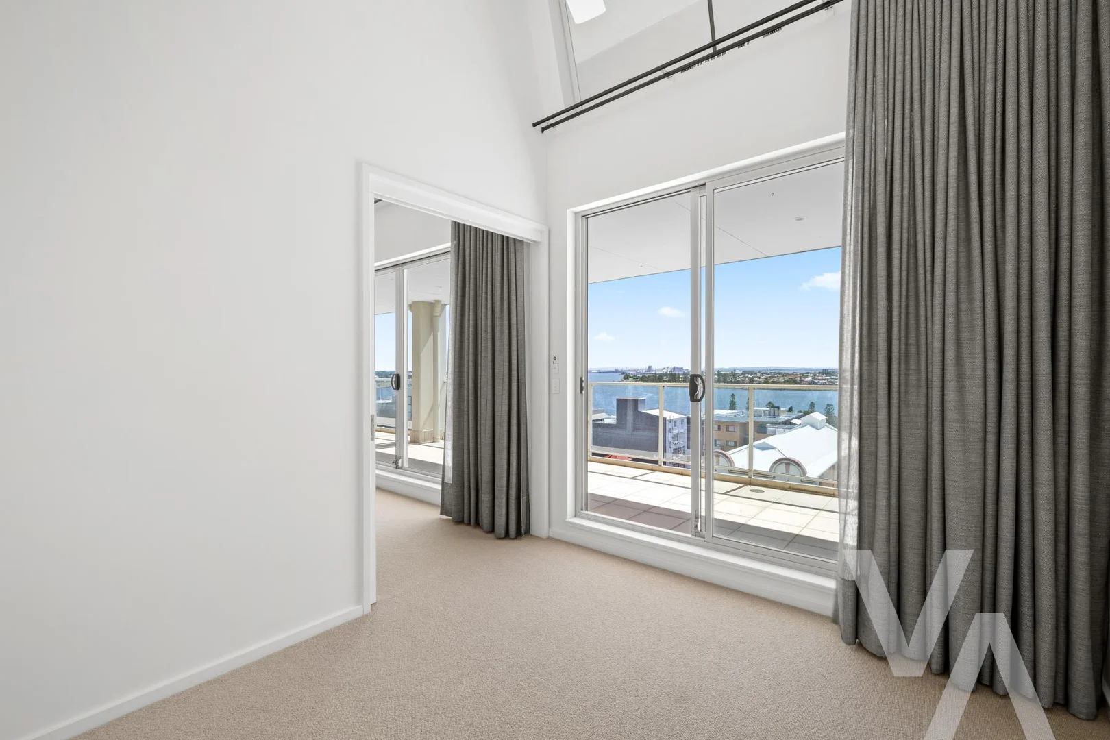Additional image 11 of 904/24 Bolton Street, Newcastle NSW 2300