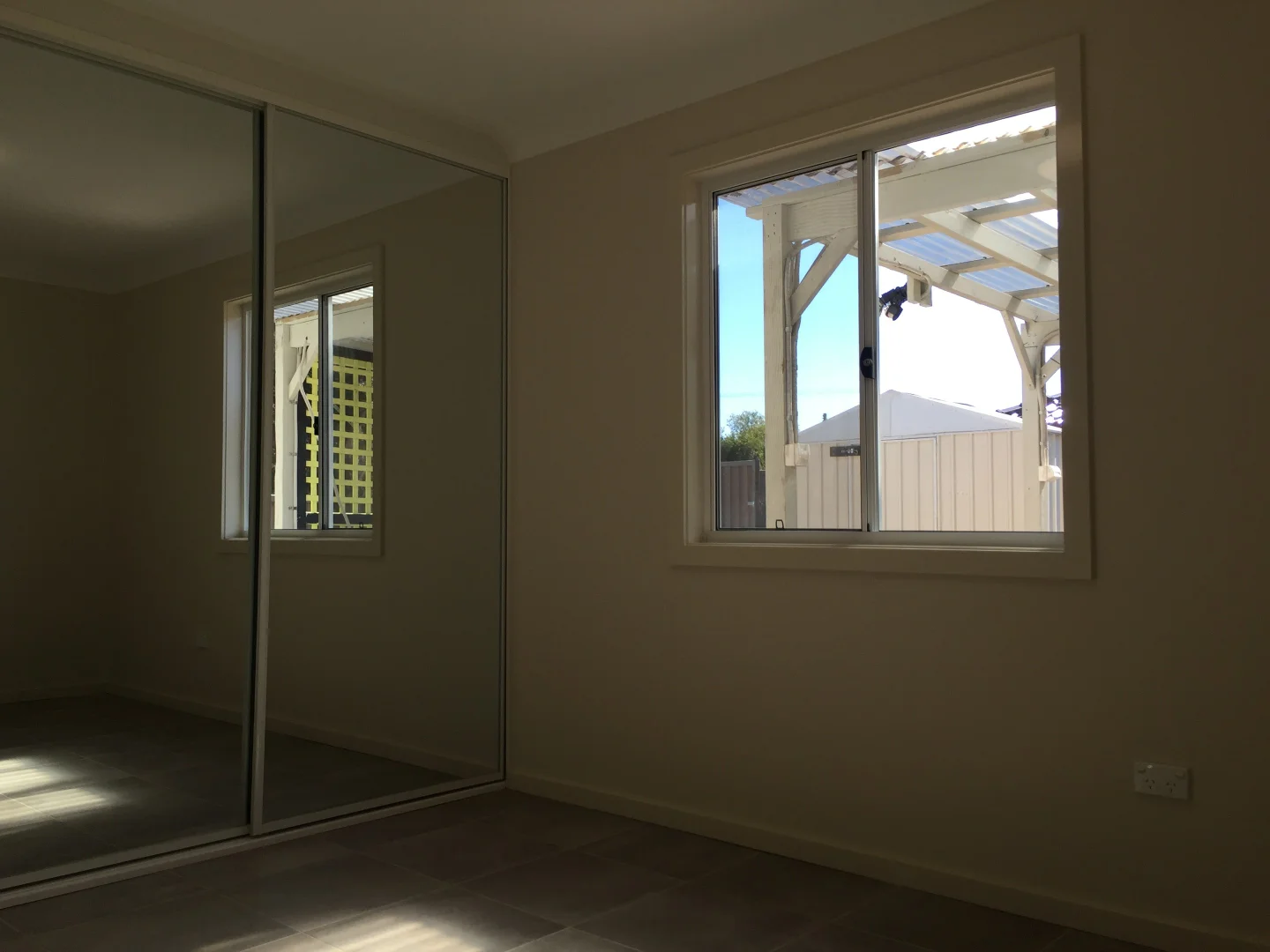 Additional image 9 of 13a Monash Road, Blacktown NSW 2148