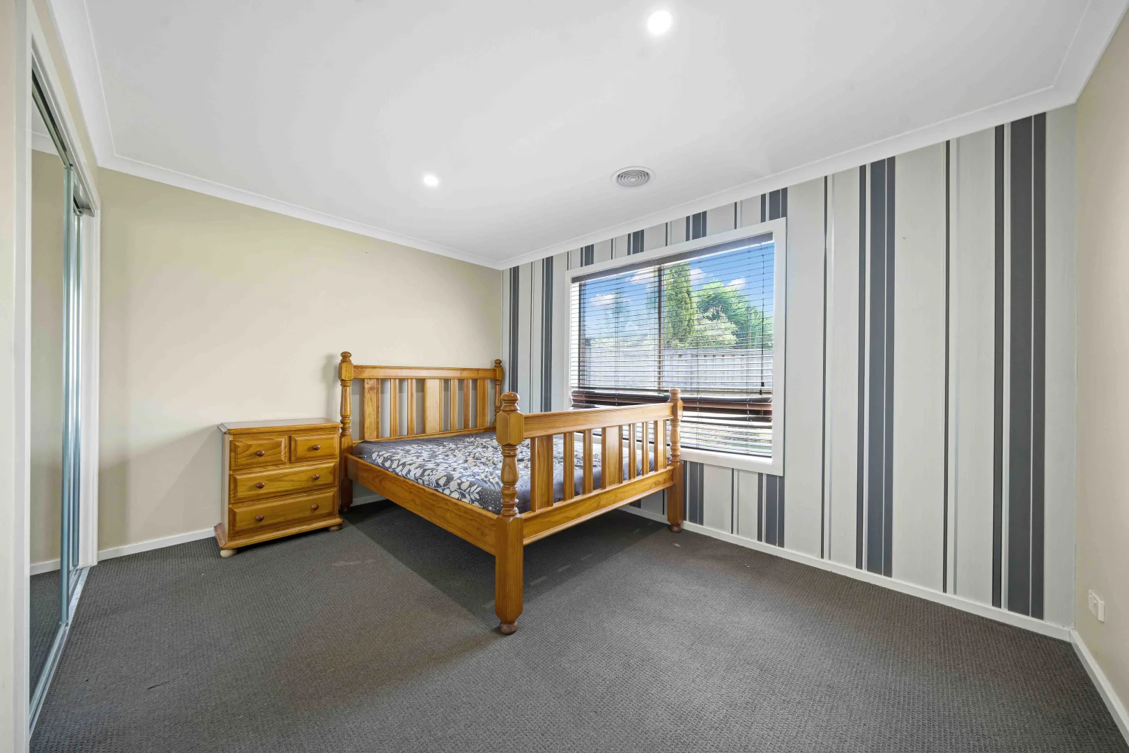 Additional image 8 of 8 Geoffrey Terrace, Tarneit VIC 3029