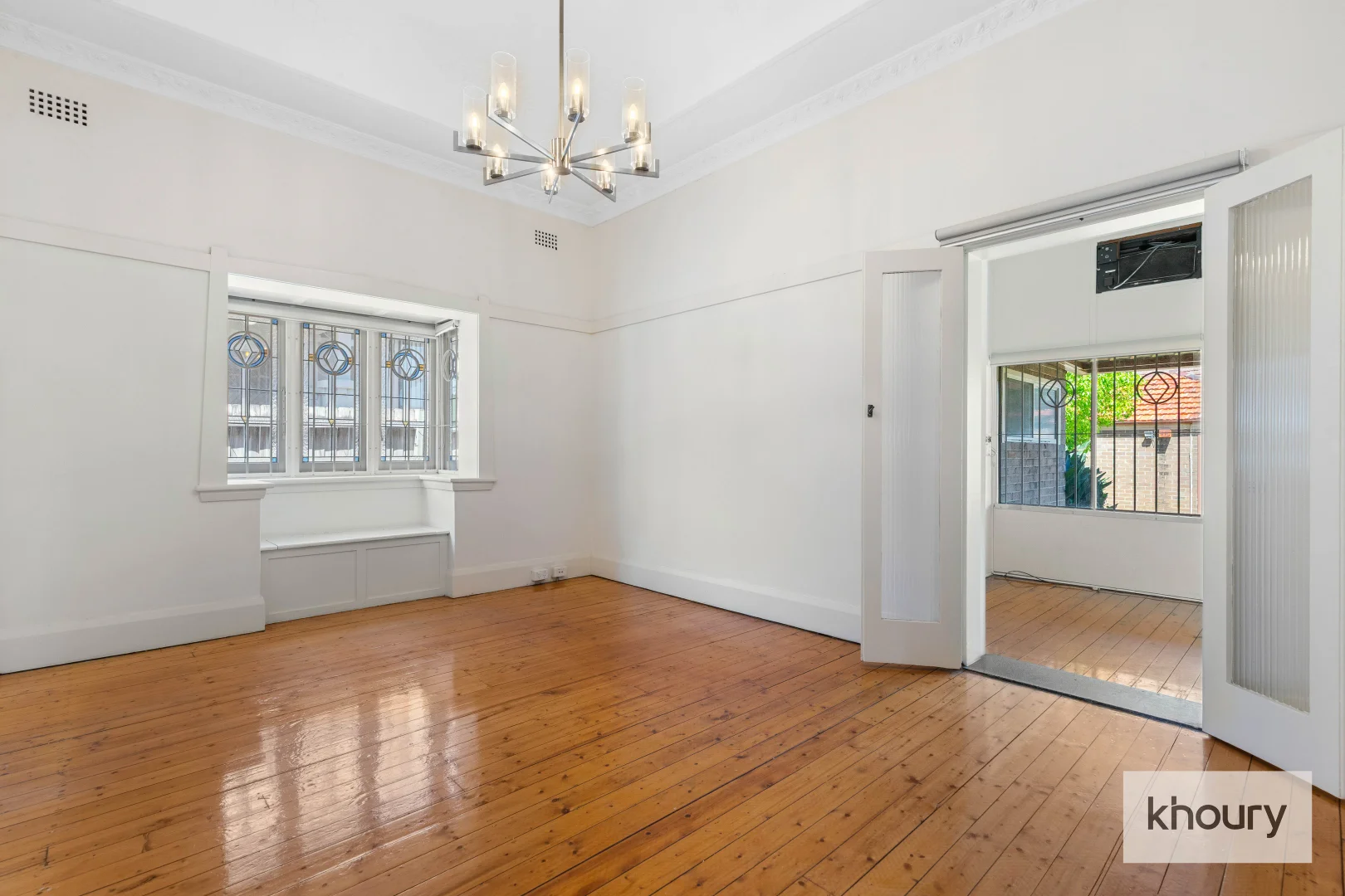 Additional image 2 of 86 Weston Street, Harris Park NSW 2150
