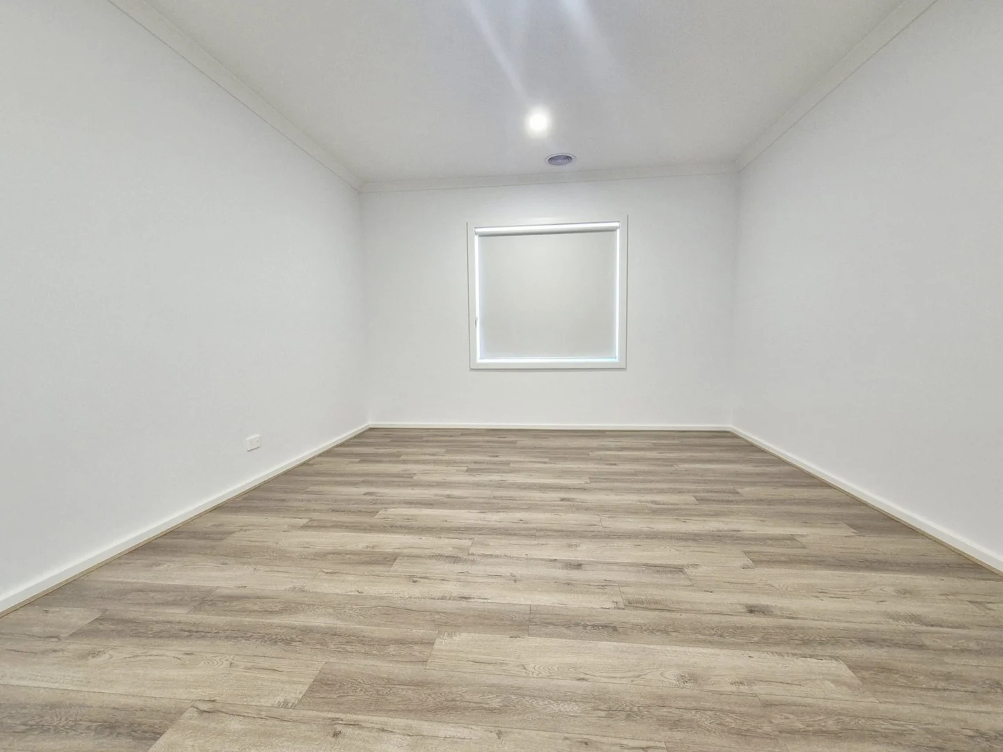 Additional image 2 of 8 Dana Drive, Truganina VIC 3029