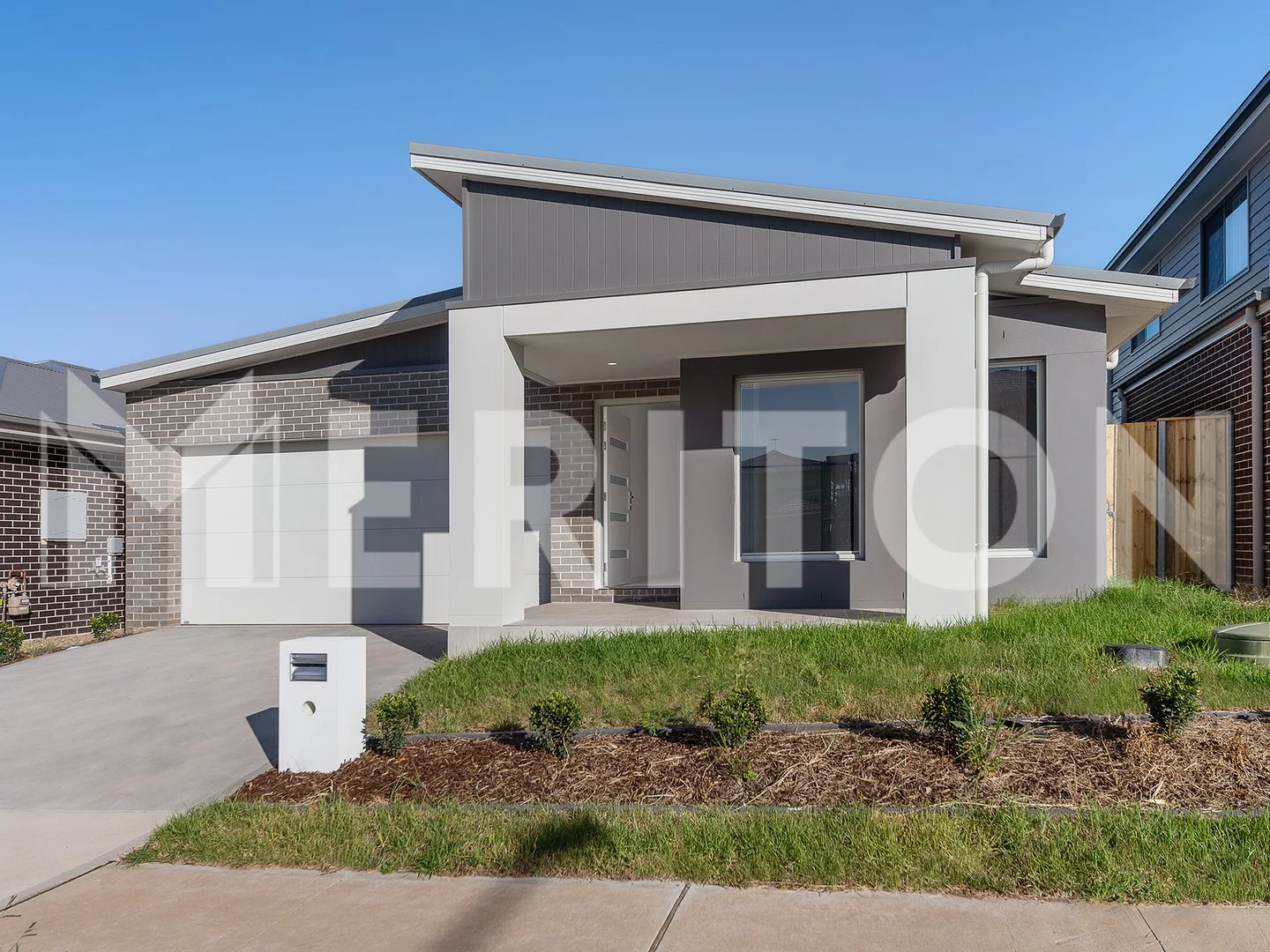 8 Acacia Road, Gables NSW 2765