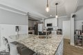 Additional image 20 of 3807 Frankford Ave, Baltimore, MD, 21206