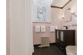Additional image 15 of 597 Pequot Ave, New London, CT, 06320