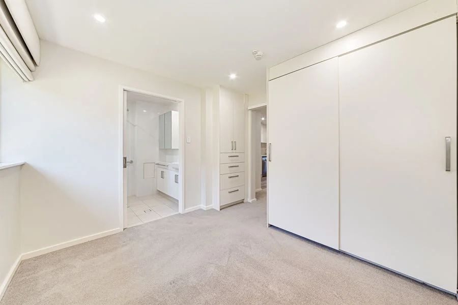Additional image 8 of 92-94 Burns Bay Road, Lane Cove NSW 2066