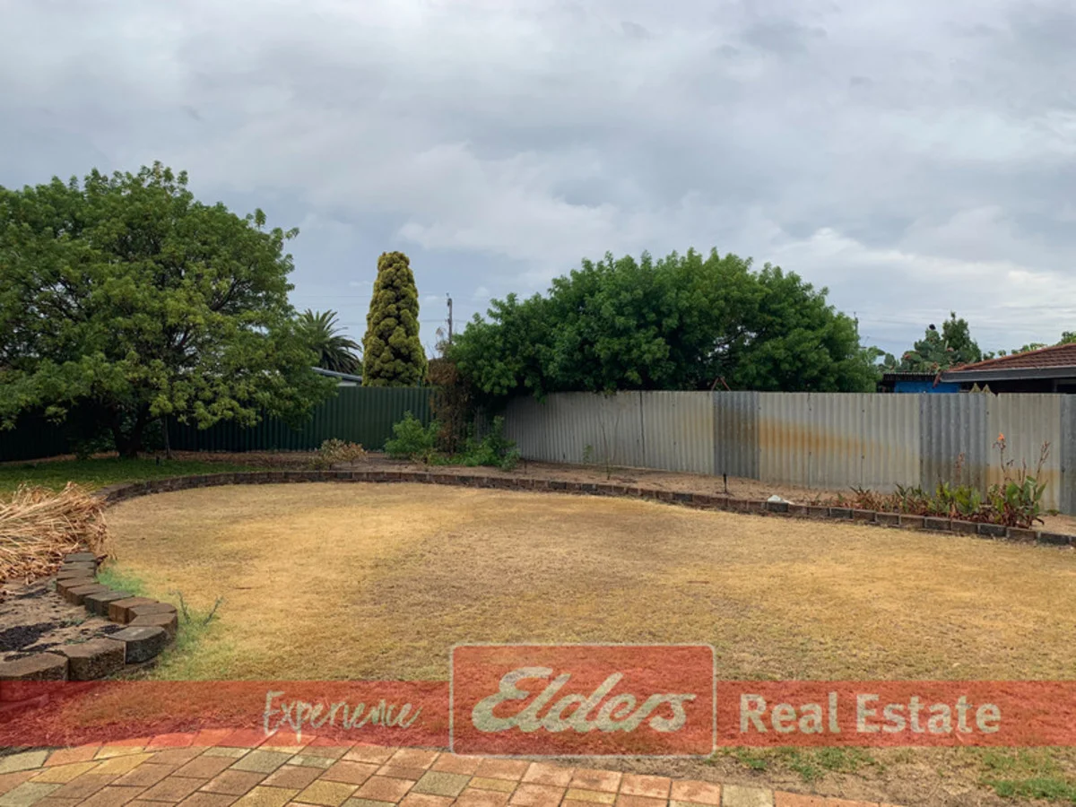 Additional image 14 of 7 Rakoa Place, Cooloongup WA 6168