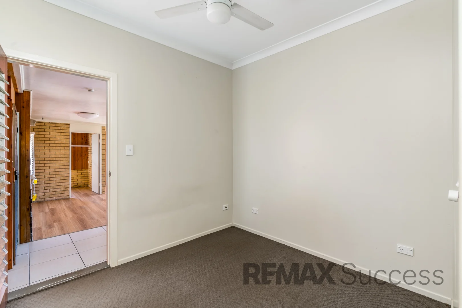 Additional image 5 of 67 Hoepper Street, Kearneys Spring QLD 4350