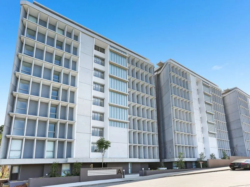 705/27B Northrocks Road, North Rocks NSW 2151