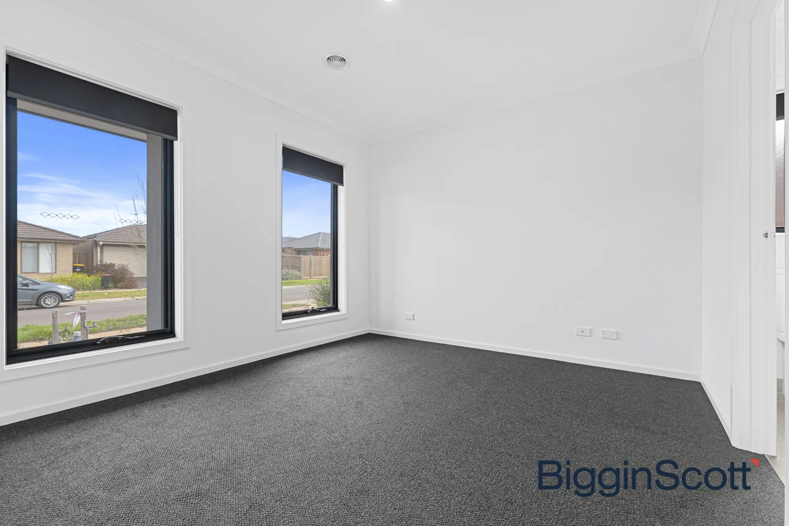Additional image 3 of 5 Edgware Street, Thornhill Park VIC 3335