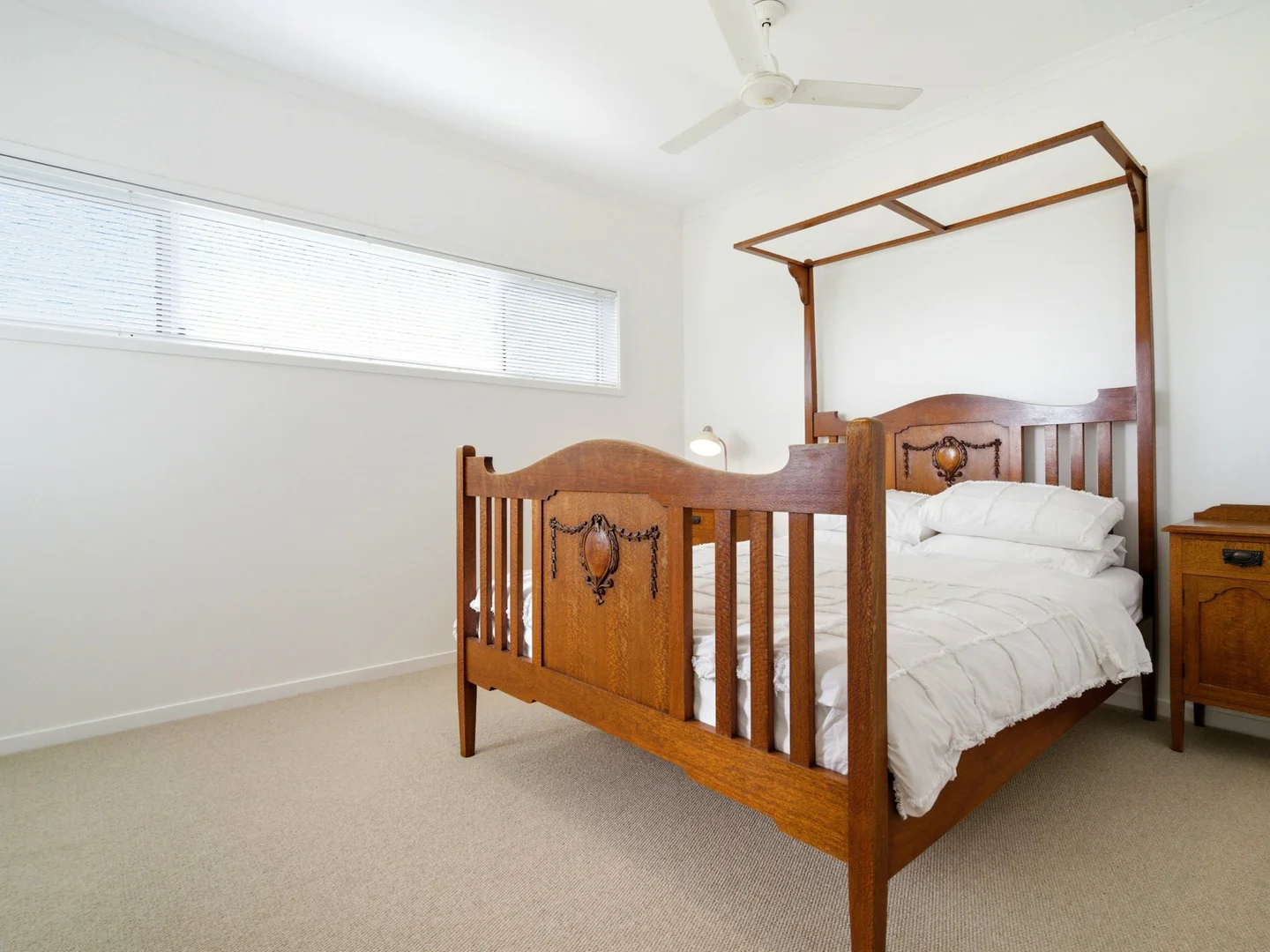 Additional image 5 of 37 Harding Street, Hendra QLD 4011