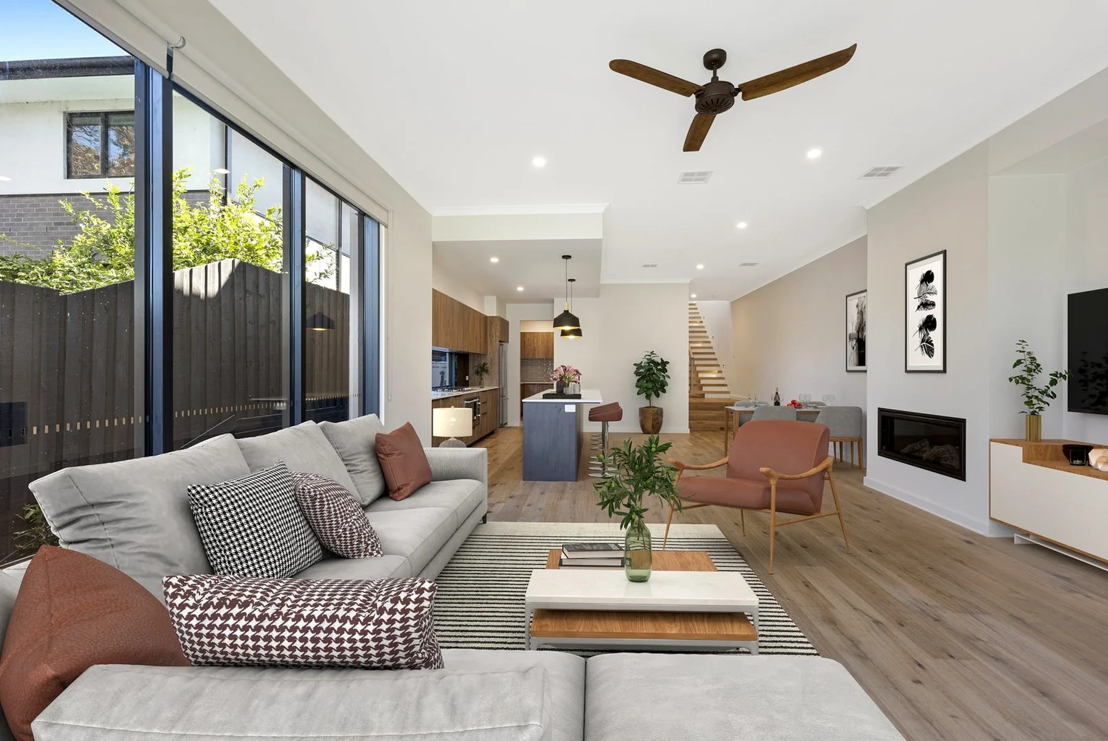 Additional image 4 of 31 Asquith Street, Kew VIC 3101
