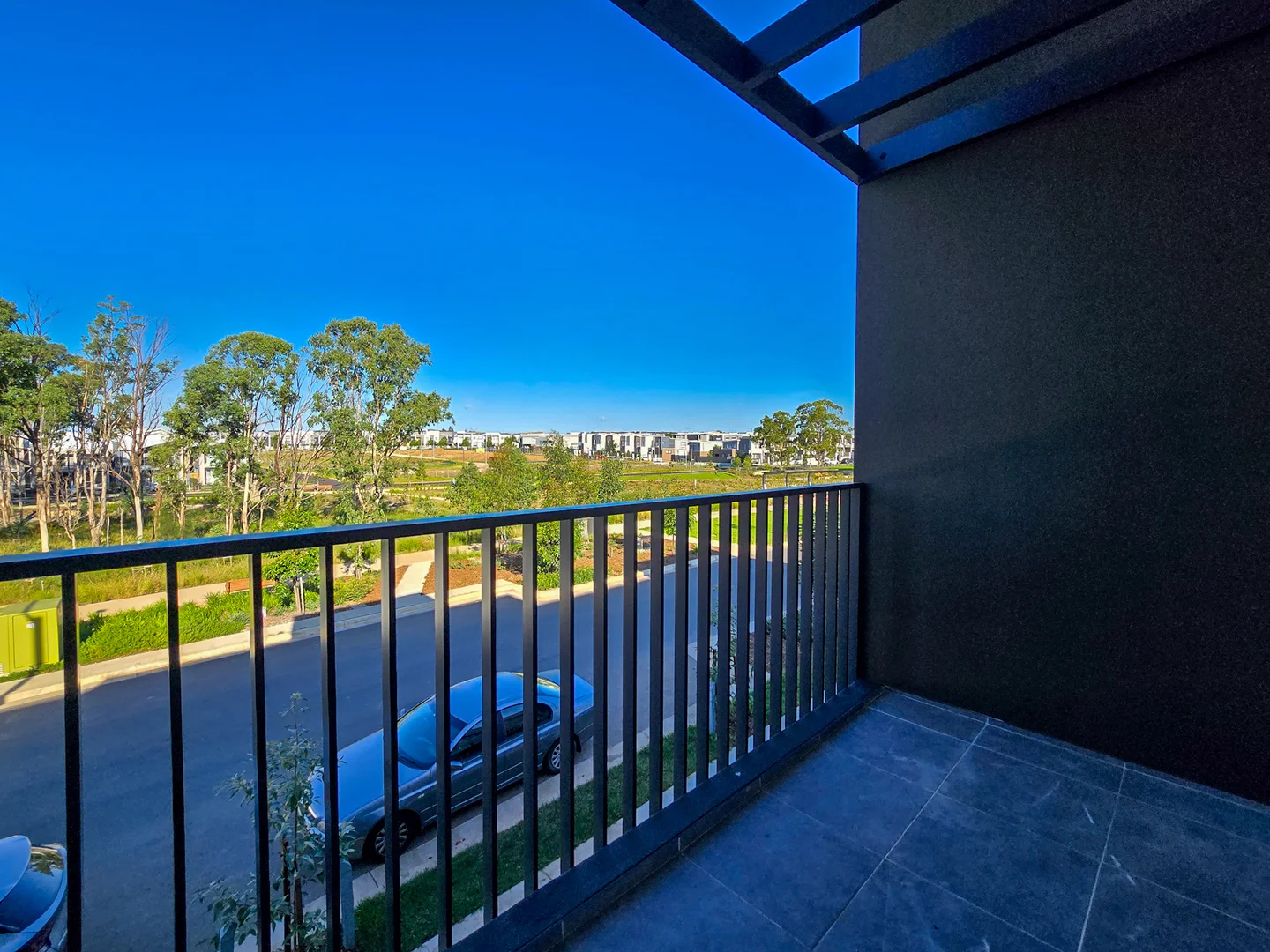 Additional image 13 of 137 Central Avenue, Oran Park NSW 2570