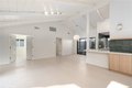 Additional image 9 of 2255 Miramonte Cir W Unit D, Palm Springs, CA, 92264
