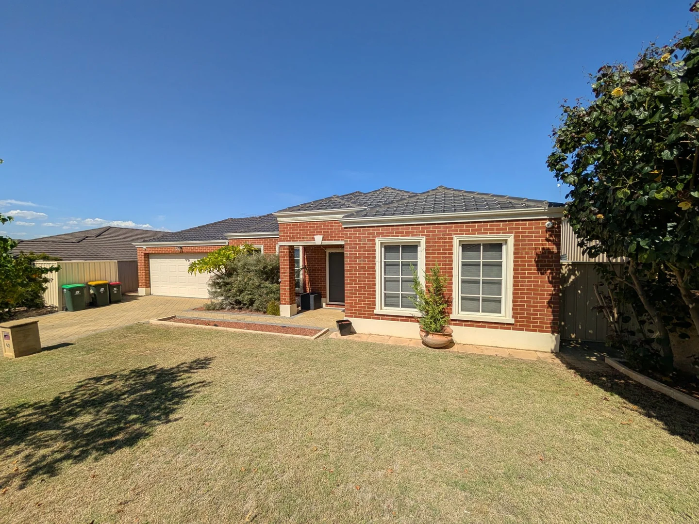 Additional image 34 of 62 Boddington Circuit, Dianella WA 6059