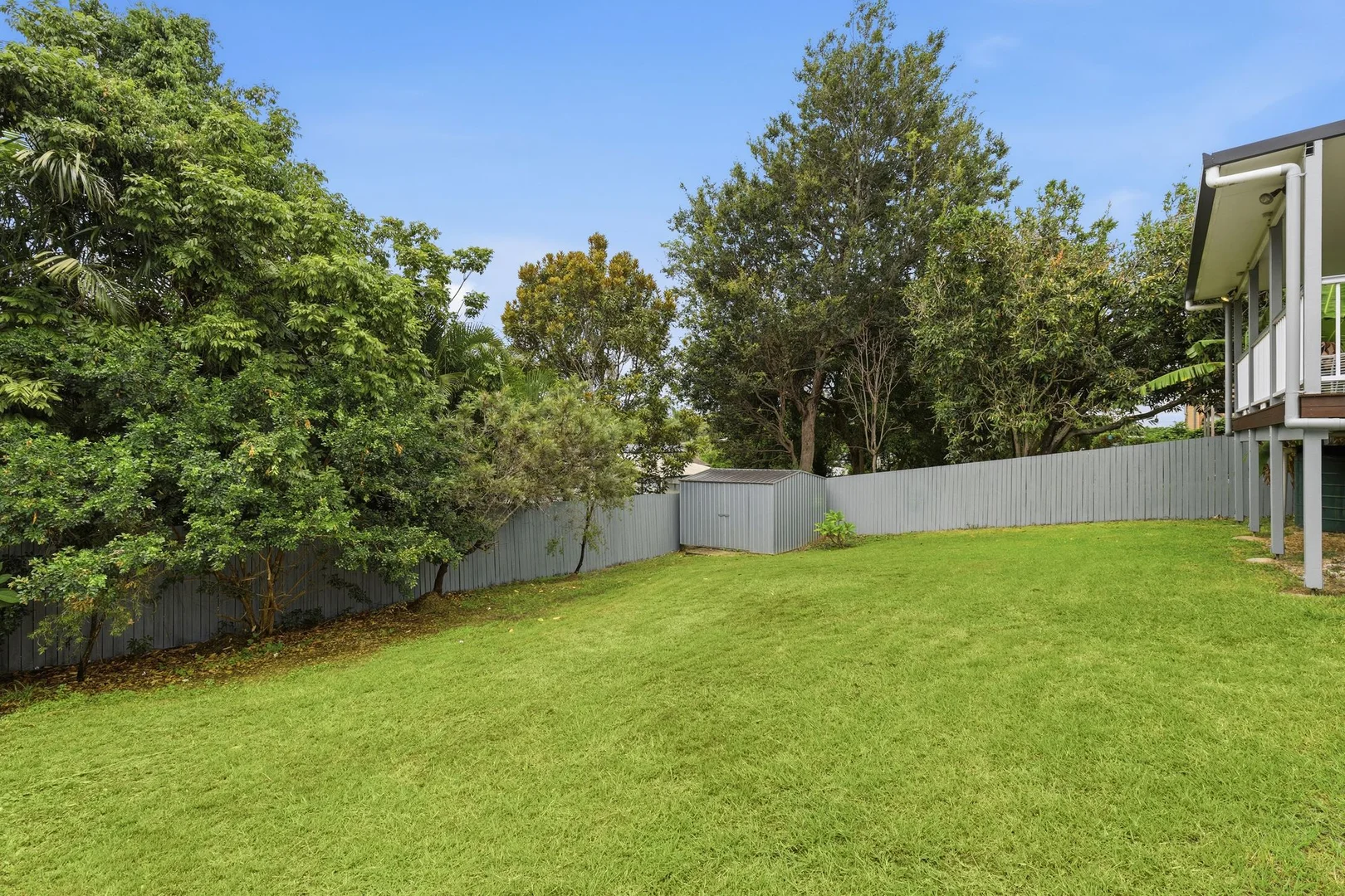 Additional image 31 of 45 Devona Street, Aspley QLD 4034