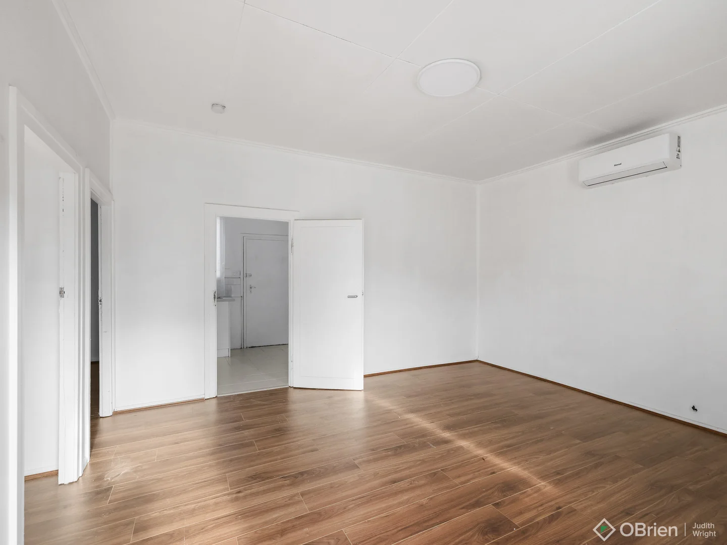 Additional image 3 of 3/22 Edgar Road, San Remo VIC 3925