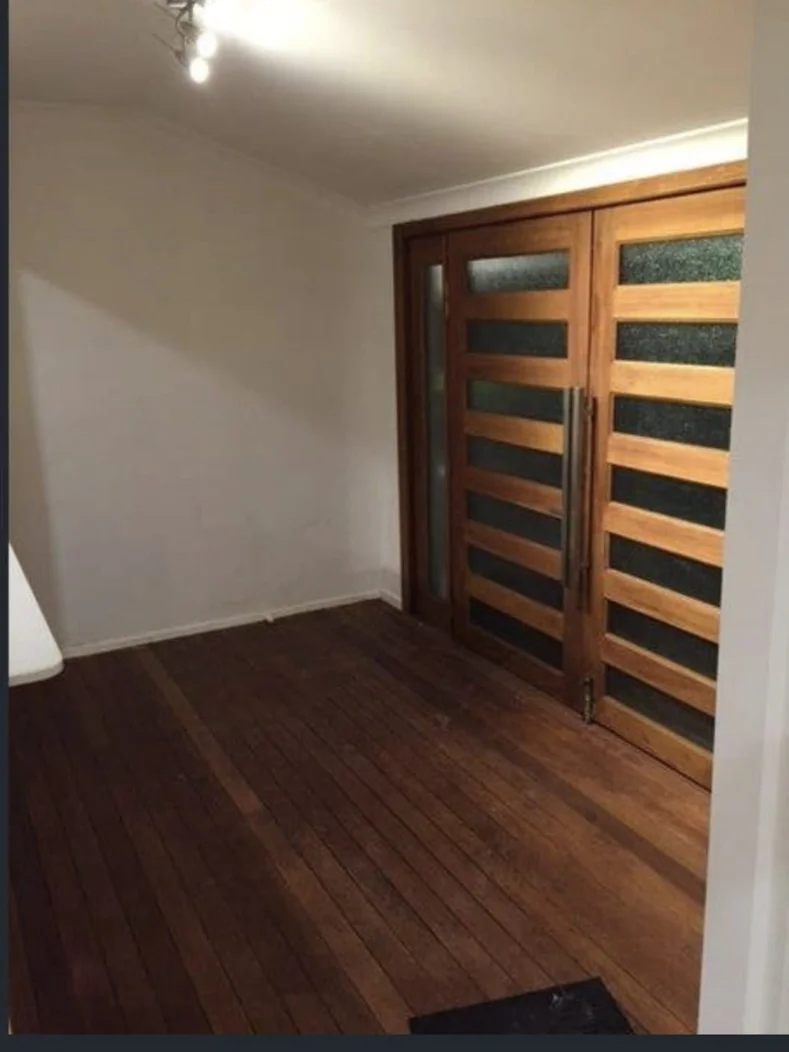 Additional image 6 of 19 Buckland Road, Everton Hills QLD 4053