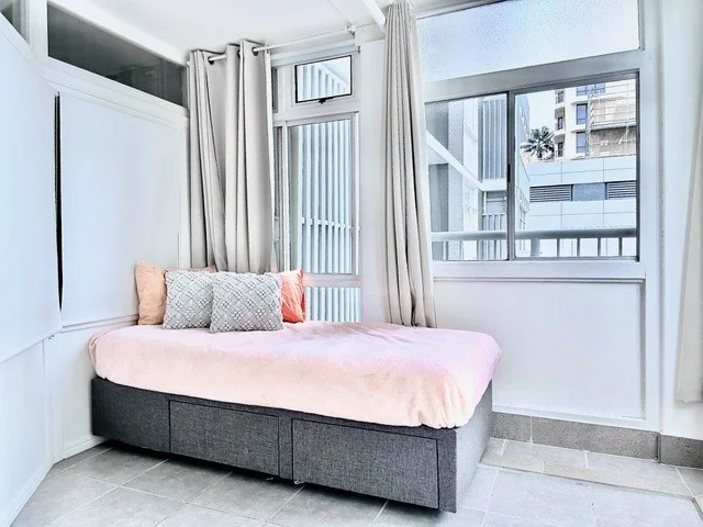 Additional image 9 of 2D/34 Hanlan Street, Surfers Paradise QLD 4217