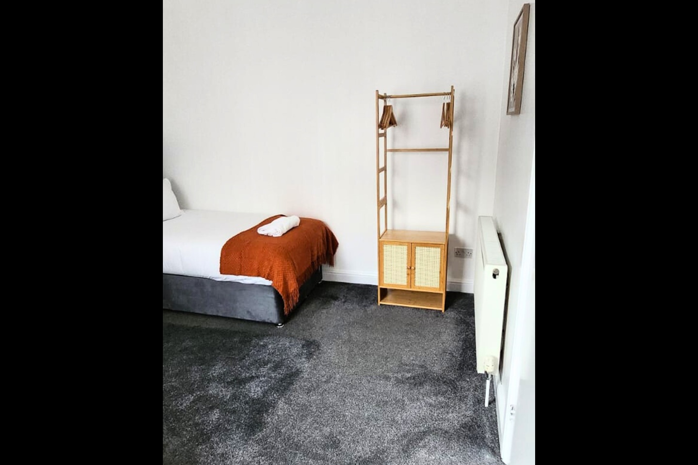 Additional image 25 of 5 Bed Terraced House, Holland Place, S2, N1 7GU