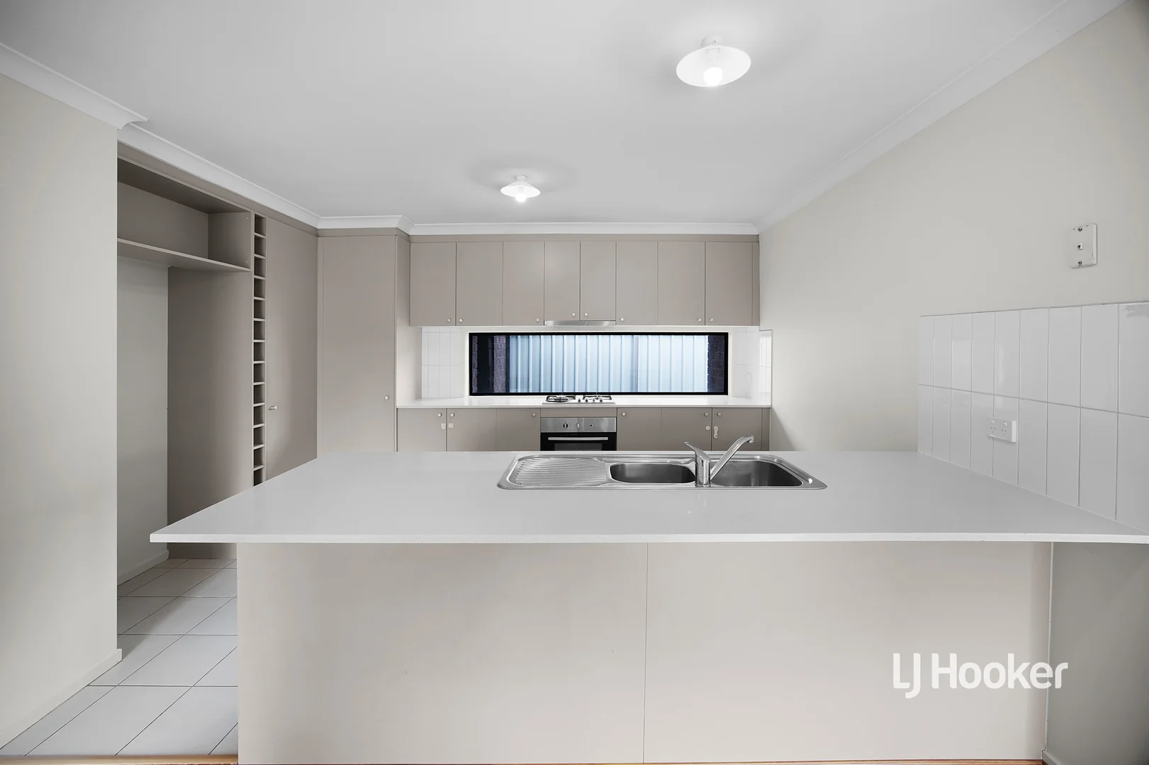 Additional image 6 of 12 Higgins Way, Truganina VIC 3029