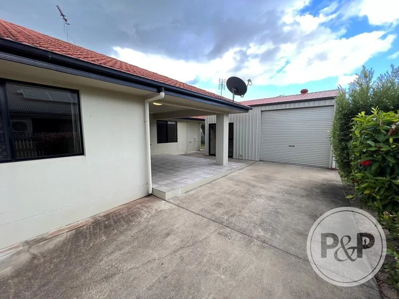 Additional image 2 of 3 Newquay Place, Kirwan QLD 4817