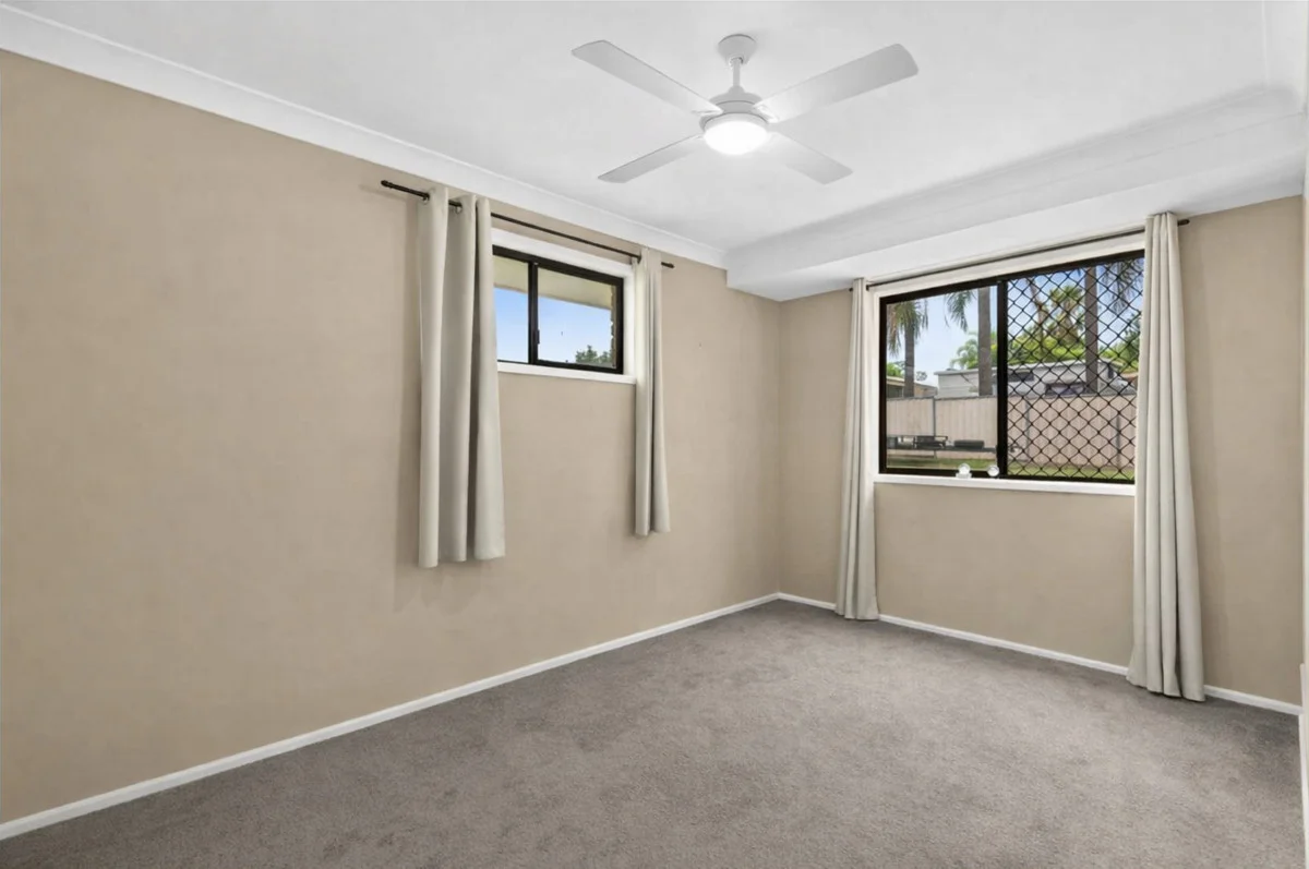 Additional image 13 of 21 Peace Street, Warwick QLD 4370