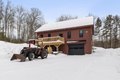 Additional image 34 of 275 Crawford Rd, Oakham, MA, 01068