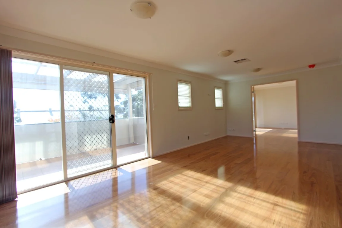 Additional image 2 of 3/11-13 Van Stappen Road, Wadalba NSW 2259