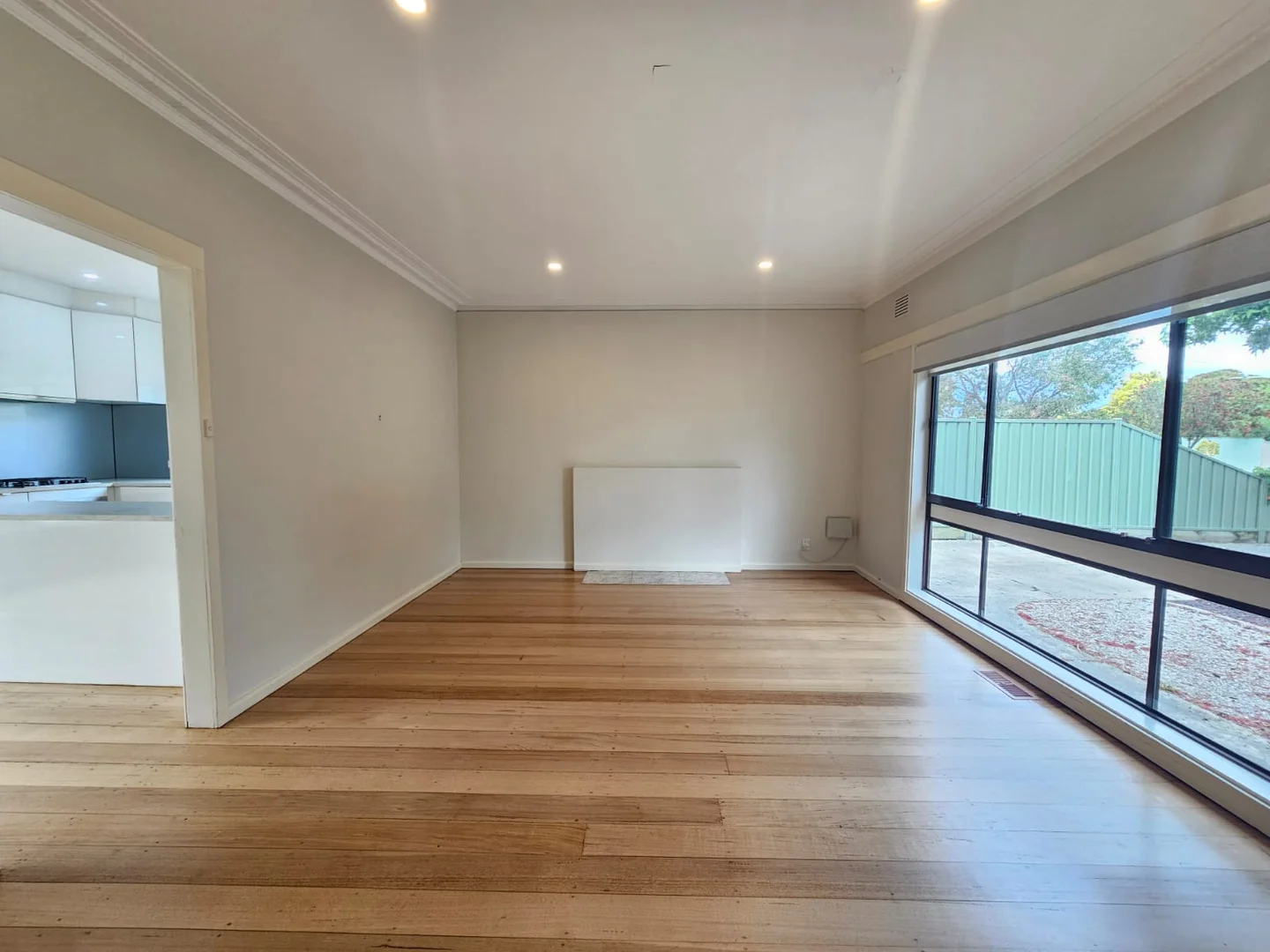 Additional image 14 of 115 Tarana Avenue, Glenroy VIC 3046
