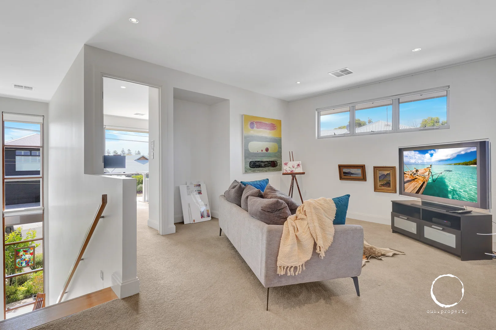 Additional image 17 of 12 Waldron Street, Henley Beach South SA 5022