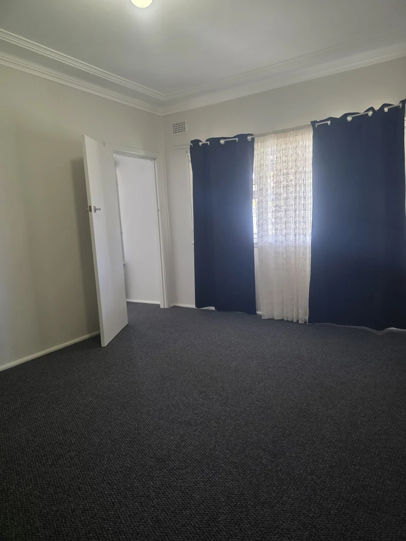 Additional image 9 of 2/96A Pacific Street, Long Jetty NSW 2261