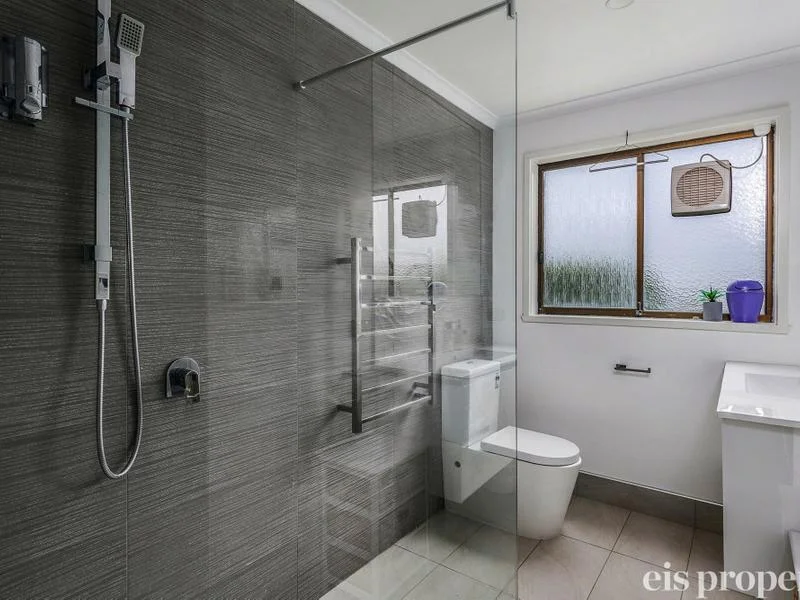 Additional image 8 of 6/5 Lynton Avenue, South Hobart TAS 7004