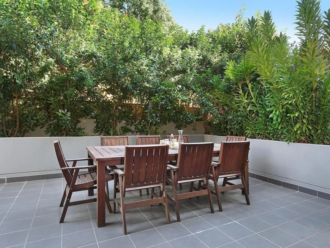 9/49-51 Isabella St, North Parramatta NSW 2151