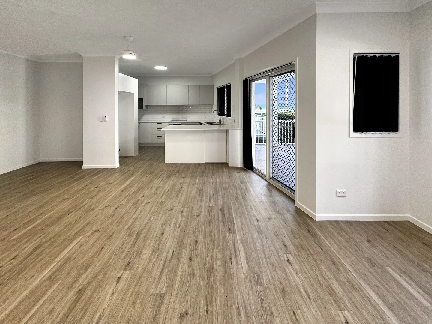 Additional image 2 of 2/20 Marine Parade, Coolangatta QLD 4225