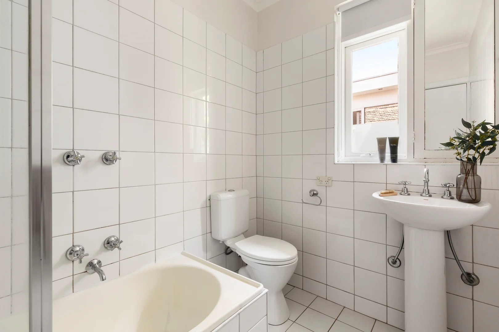 Additional image 3 of 5/21 Gourlay Street, Balaclava VIC 3183