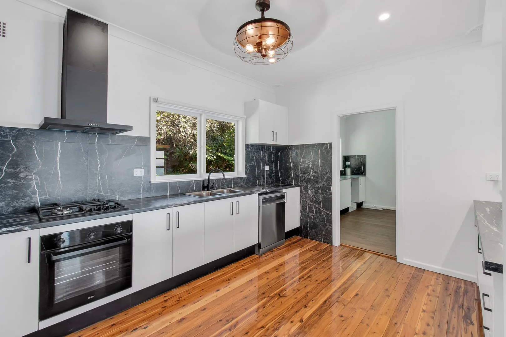 Additional image 3 of 83B Hillside Road, Newport NSW 2106