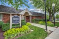 Additional image 27 of 926 Congdon Ave, Elgin, IL, 60120
