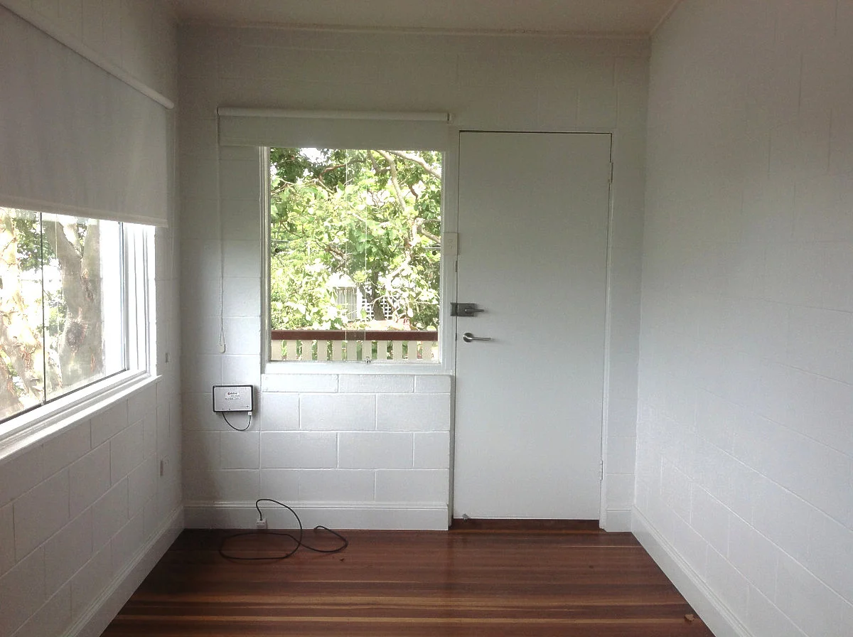 4/13 Westbourne Street, Highgate Hill QLD 4101